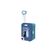 imageUrl_4