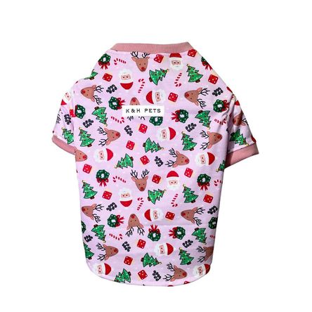 imageUrl_1 imageUrl_1