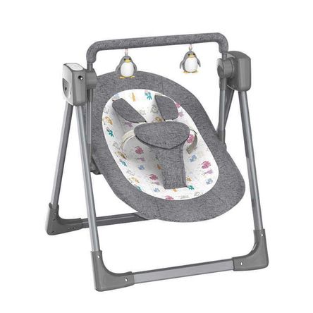 image-8331ad2a82ae4d2a8529fce31b2910fe image-8331ad2a82ae4d2a8529fce31b2910fe