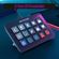 imageUrl_5