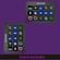 imageUrl_3