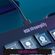 imageUrl_6