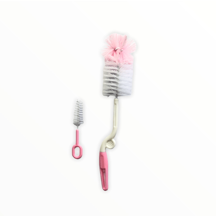 image-f0c05b729ce64f72917a8ea18d676145 image-f0c05b729ce64f72917a8ea18d676145