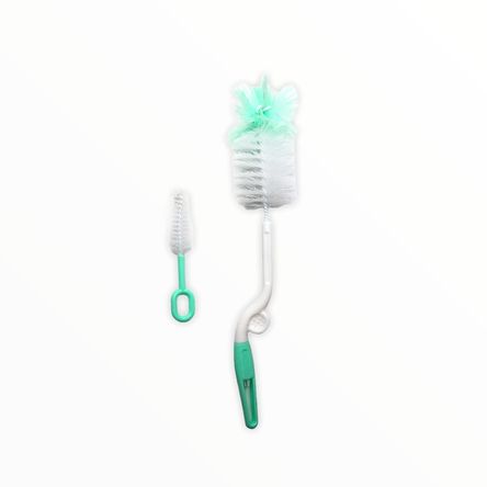 image-f442fe06201e40b39e01e23190a72882 image-f442fe06201e40b39e01e23190a72882