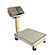 imageUrl_1