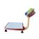 imageUrl_3