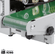imageUrl_5