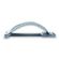 imageUrl_3