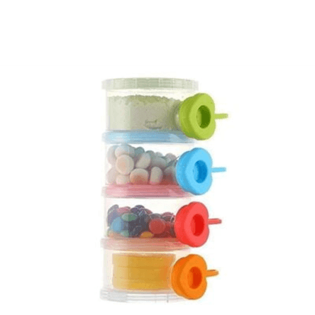 image-0271822a90764d518eca11a9be19b72f image-0271822a90764d518eca11a9be19b72f