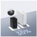 imageUrl_5