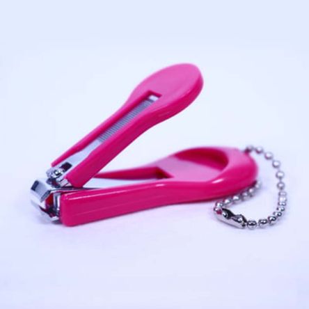 image-6a66ef8d8a7849e5be0a16dffc3704f3 image-6a66ef8d8a7849e5be0a16dffc3704f3