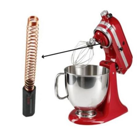 imageUrl_1 imageUrl_1