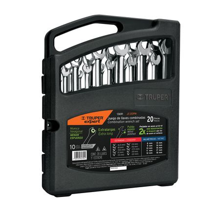 imageUrl_1 imageUrl_1