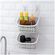 imageUrl_7