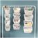 imageUrl_9