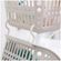 imageUrl_11
