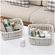 imageUrl_10