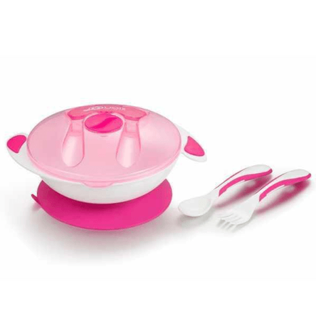 image-c0b120ac66dd4bf298a30db40049c2ce image-c0b120ac66dd4bf298a30db40049c2ce