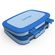 imageUrl_5