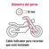 imageUrl_4