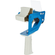 imageUrl_6