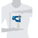 imageUrl_9