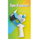imageUrl_5