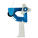 imageUrl_8