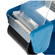 imageUrl_10