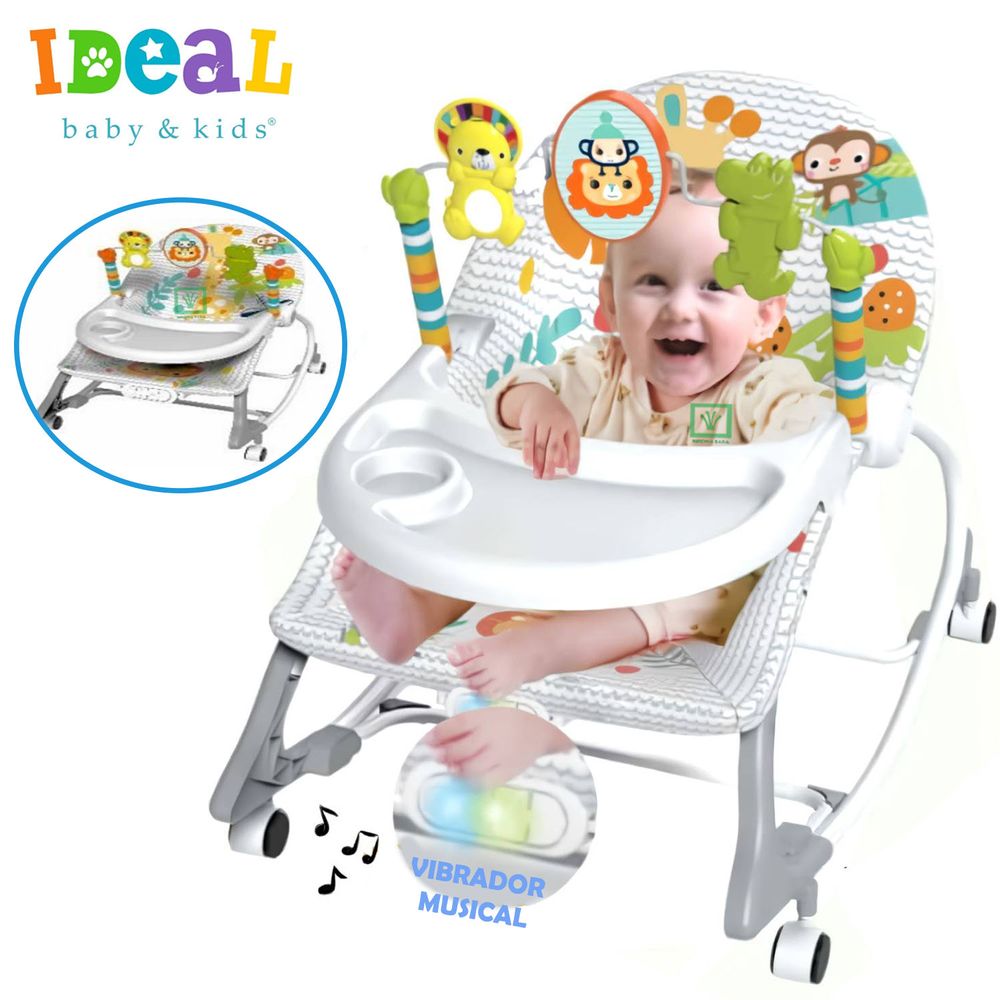 imageUrl_1 imageUrl_1