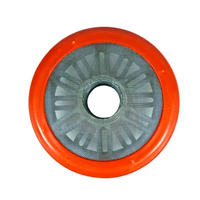 Filtro para Cabezal de Hidrolavadora Net Mod: B-09
