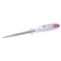 Probador De Voltaje Profesional Surtek De Corriente Alterna 100-500v 14mm Surtdpc02