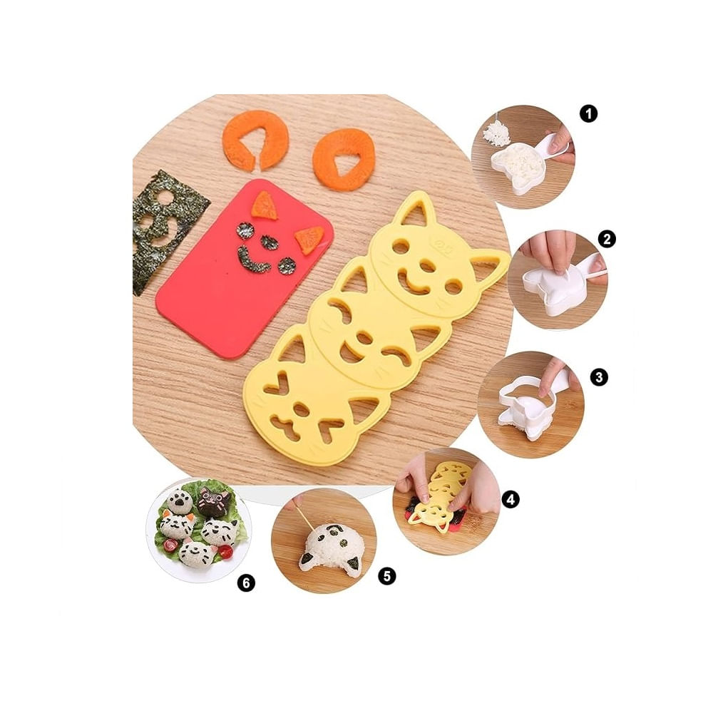 imageUrl_1 imageUrl_1