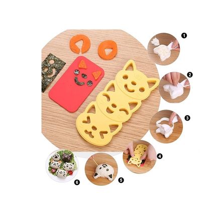 imageUrl_1 imageUrl_1