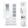 imageUrl_6