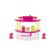imageUrl_2