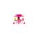 imageUrl_3