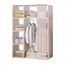 imageUrl_1
