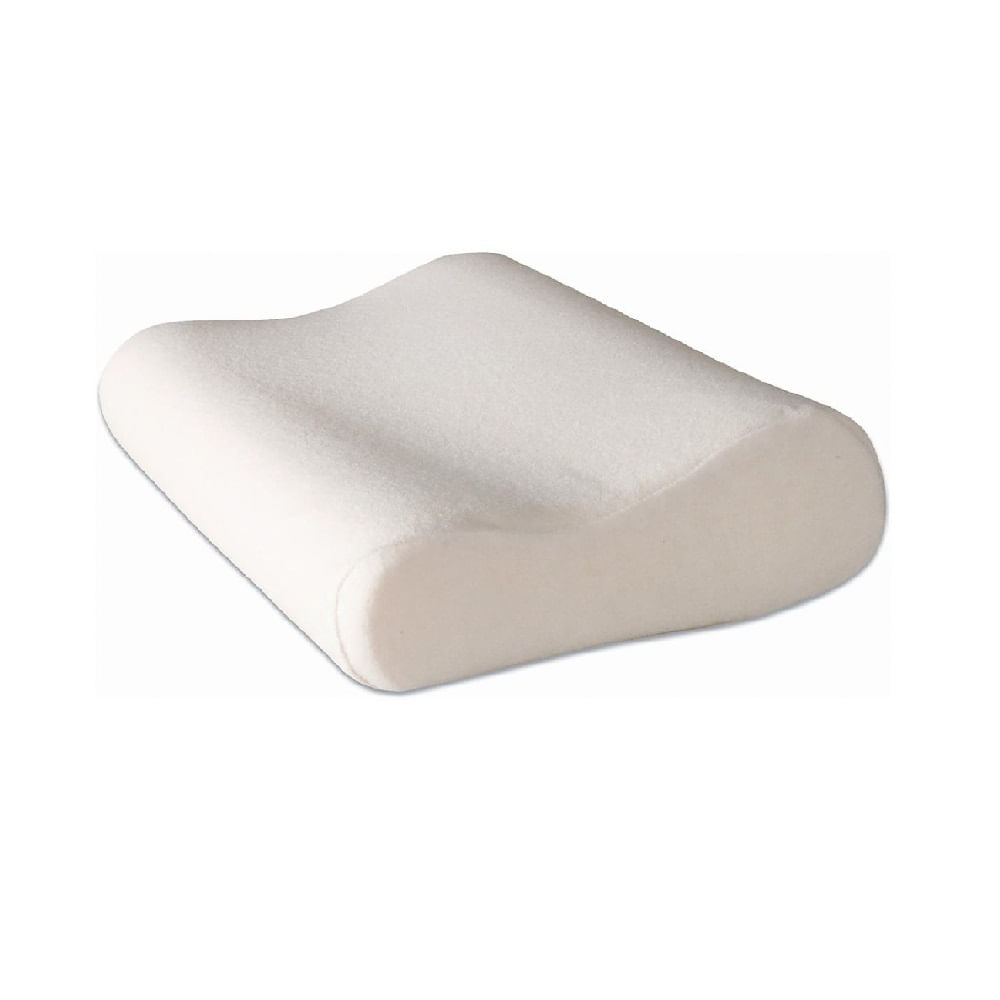 Almohada Pillow Simple