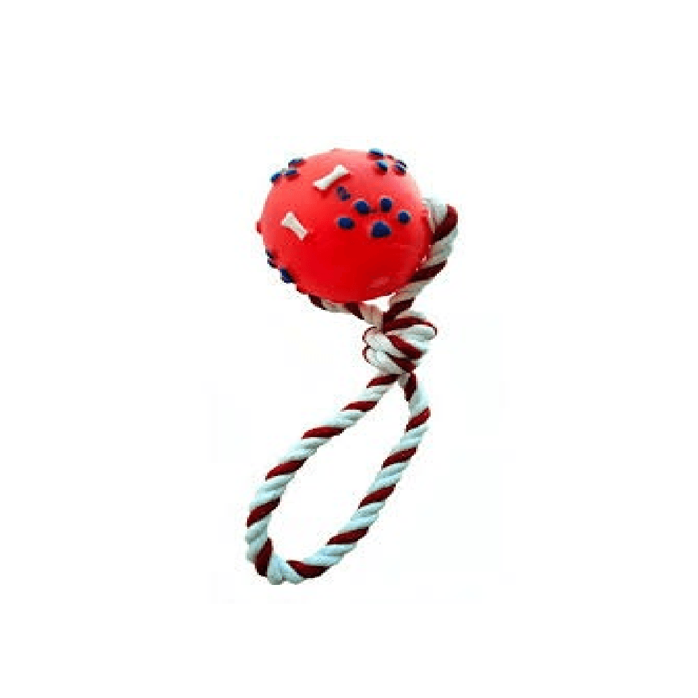 imageUrl_1 imageUrl_1