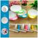 imageUrl_2