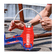 imageUrl_5