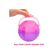 imageUrl_2