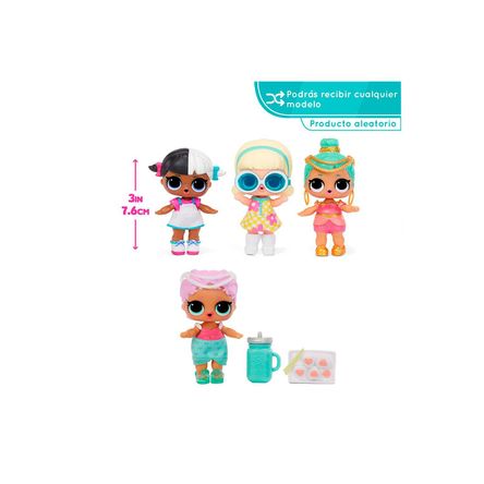 imageUrl_1 imageUrl_1