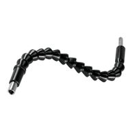 Extensión flexible12"" para Atornillar Pretul 26095