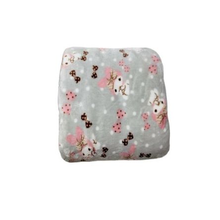 imageUrl_1 imageUrl_1