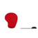 imageUrl_3
