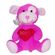 imageUrl_2