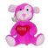 imageUrl_1