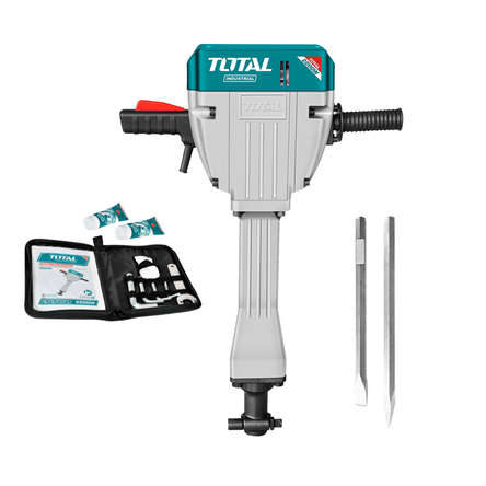 imageUrl_1 imageUrl_1